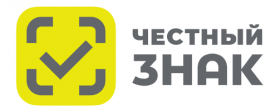Правительство закрепило возможность проверки подлинности товаров с помощью приложения «Госуслуги»