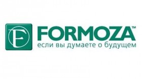 Бесплатный аудит компьютерного парка