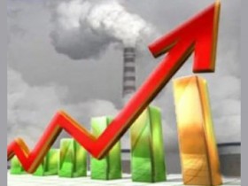 Промышленность Краснодарского края уверенно растет
