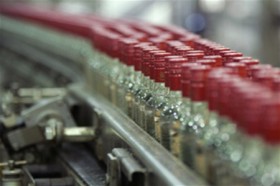 Новые правила маркировки алкогольной продукции