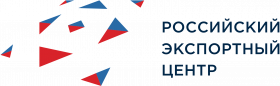 Вебинары РЭЦ по Электронным торговым площадкам и нац. интернет магазину