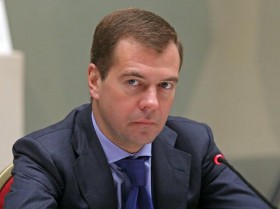 10 поручений Президента