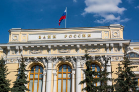 Поддержка малого и среднего бизнеса