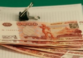 На Кубани более 1,5 тыс. человек получили субсидии на открытие своего дела