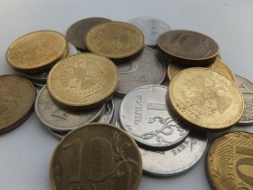 ИП с невысоким доходом могут снизить взносы