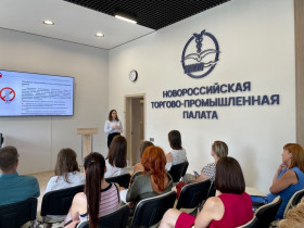 Получить господдержку бизнеса реально!