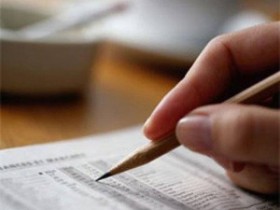 Не забудьте переоформить разрешительные документы