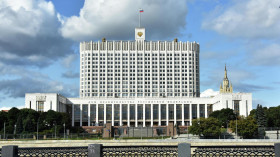 В 2,5 раза сократилась подготовка и согласование нормативно-правовых актов 