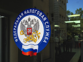 С 2021 года изменится порядок заполнения платежных поручений на перечисление налоговых платежей