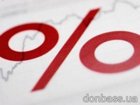 Предпринимателям сохранят налоговые льготы до 2018 года