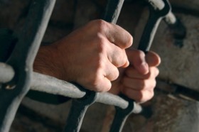 За неуплату страховых взносов будут сажать?