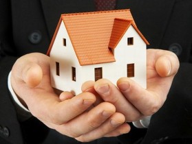 Малый бизнес может рассчитывать на льготную приватизацию