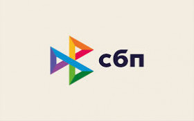 В ТПП заявили, что бизнес сможет использовать СБП для трансграничных переводов