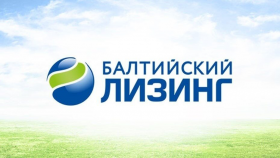 «Балтийский лизинг» проводит рабочую встречу филиальной сети