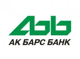 «АК БАРС» Банк: «Счет в подарок!»