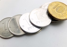 МРОТ вырастет на 6,7%