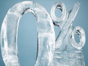 Какие выплаты гражданам будут «заморожены» в 2016 году?