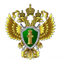 "Всероссийский день приема граждан" в прокуратуре Новороссийска