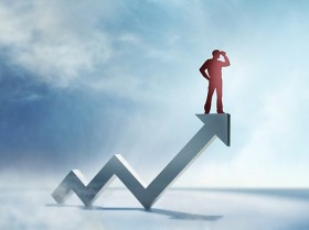 Вебинар: «Как повысить выживаемость бизнеса в 2015 году»