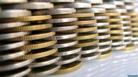 Предложены новые штрафы за нарушение порядка подключения к электросетям 