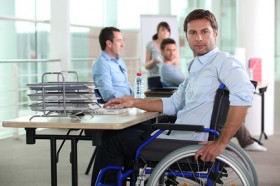 72 тысячи рублей за рабочее место для инвалида