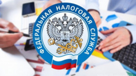 Как получить ускоренное возмещение НДС в заявительном порядке