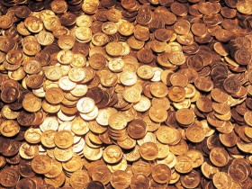 ИП не получит вычет при продаже рабочего оборудования