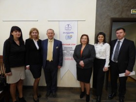 Эффективные решения в логистике