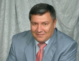 «ЗАО РОСТЭК-Новороссийск» 16 лет!