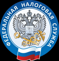 Организациям необходимо ежеквартально представлять уведомления об исчисленных суммах имущественных налогов  
