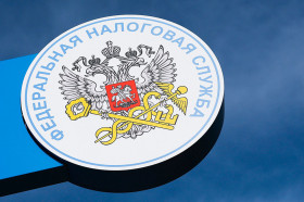 Налоговый абонемент стоит пять млн рублей