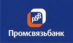 Промсвязьбанк: Беззалоговые банковские гарантии