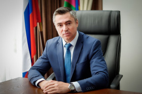 Краснодарский край вошел в ТОП-10 регионов с наименьшим давлением на бизнес