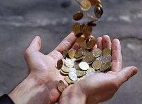 Пособия по безработице в 2012 году не изменятся