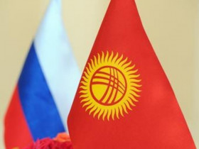 Приглашаем кубанских производителей  на b2b встречи!
