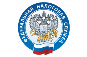ФНС  продолжает реализацию отраслевого проекта «Общественное питание»