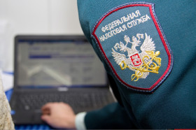 ФНС разработает концепцию нового налогового режима для малого бизнеса