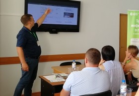 Формулируй, визуализируй, продавай