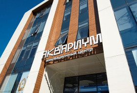 В Краснодаре пройдет первый бизнес-тренинг для людей с ограниченными возможностями