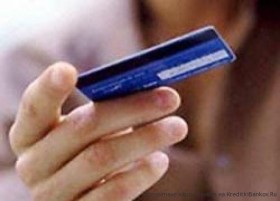 Visa и Mastercard заменят российскими платежными системами