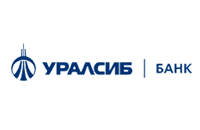 Дни открытых дверей в БАНКЕ "УРАЛСИБ"