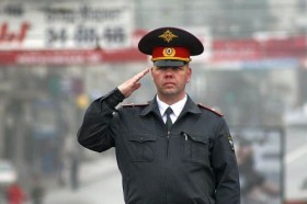 Когда сотрудники полиции извинятся?