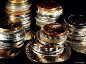 В Новороссийске начинается прием документов на субсидирование МСБ