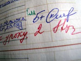 Что сделали губернаторы для бизнеса?