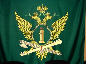 Приставы не мелочатся