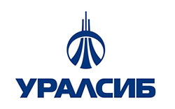 Дни открытых дверей в банке «УРАЛСИБ»