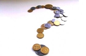 Кому снизили страховые взносы?