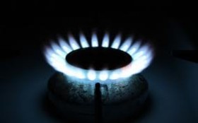 Газ подорожает с июля
