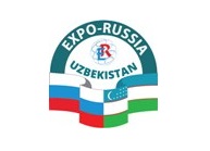  EXPO-RUSSIA UZBEKISTAN 2020 переносится на ноябрь!