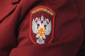 Роспотребнадзор выпустил для бизнеса новую версию рекомендаций по профилактике COVID-19
